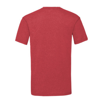 Valueweight T