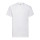 T-shirt personalizzabile Fruit of the Loom cotone ring spun