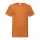 T-shirt personalizzabile Fruit of the Loom 100% cotone scollo a V