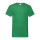 T-shirt personalizzabile Fruit of the Loom 100% cotone scollo a V