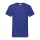 T-shirt personalizzabile Fruit of the Loom 100% cotone scollo a V
