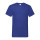 T-shirt personalizzabile Fruit of the Loom 100% cotone scollo a V