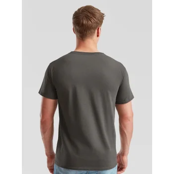 Valueweight V-Neck T