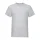 T-shirt personalizzabile Fruit of the Loom 100% cotone scollo a V