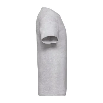 Valueweight V-Neck T