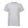 T-shirt personalizzabile Fruit of the Loom 100% cotone scollo a V