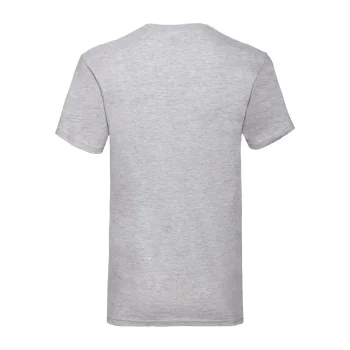 Valueweight V-Neck T