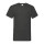 T-shirt personalizzabile Fruit of the Loom 100% cotone scollo a V