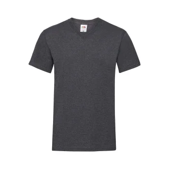 Valueweight V-Neck T