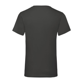 Valueweight V-Neck T