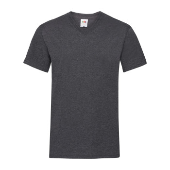 Valueweight V-Neck T
