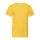 T-shirt personalizzabile Fruit of the Loom 100% cotone scollo a V