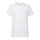 T-shirt personalizzabile Fruit of the Loom 100% cotone scollo a V