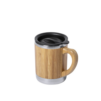 Tazze termiche personalizzate con logo - Vanatin