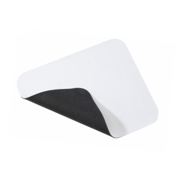 Tappetini mouse personalizzati con logo - Vaniat