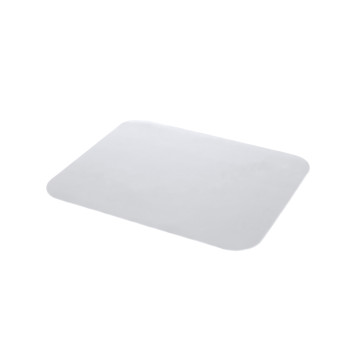 Tappetini mouse personalizzati con logo - Vaniat