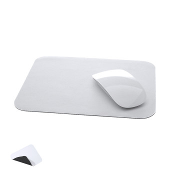 Tappetini mouse personalizzati con logo - Vaniat