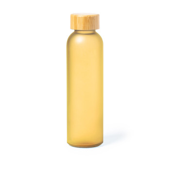 Borracce vetro personalizzate con logo - Vantex