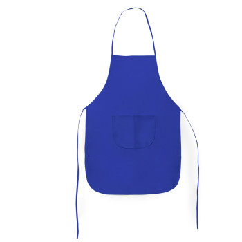 Vanur