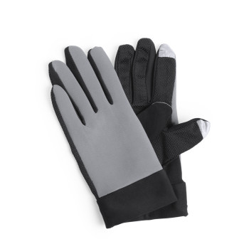 Guanti Touch Screen Personalizzati - Vanzox