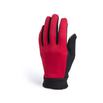 Guanti Touch Screen Personalizzati - Vanzox