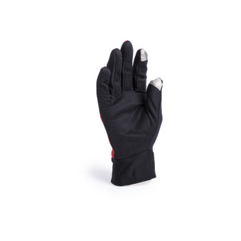 Guanti Touch Screen Personalizzati - Vanzox