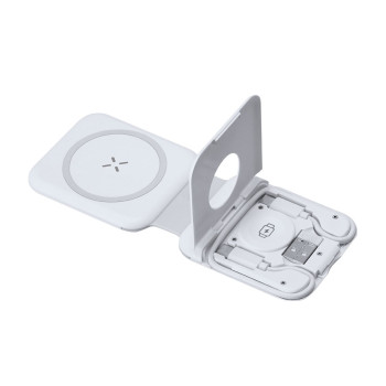 Gadget tecnologici personalizzati - Vardar