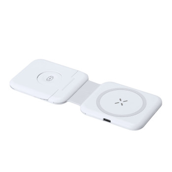 Gadget tecnologici personalizzati - Vardar