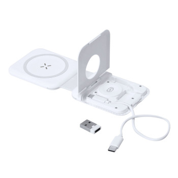 Gadget tecnologici personalizzati - Vardar