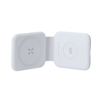 Gadget tecnologici personalizzati - Vardar