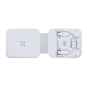 Gadget tecnologici personalizzati - Vardar