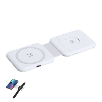 Gadget tecnologici personalizzati - Vardar