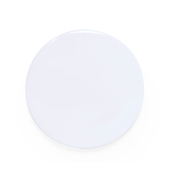 Spille personalizzate con logo - Varek