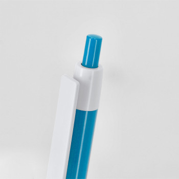 Penna personalizzata con logo  - Varkin