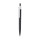 Penna Varkin personalizzabile in RABS con clip speciale