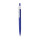 Penna Varkin personalizzabile in RABS con clip speciale
