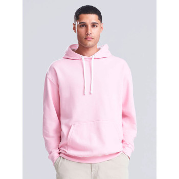 Varsity Hoodie