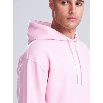 Varsity Hoodie