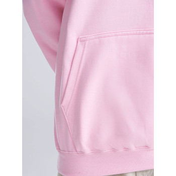 Varsity Hoodie