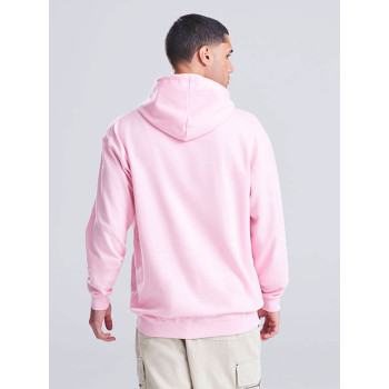 Varsity Hoodie