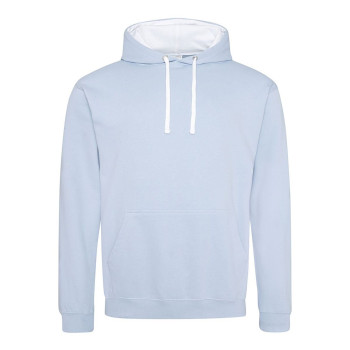 Varsity Hoodie