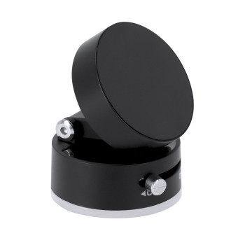 Gadget tecnologici personalizzati - Varzar