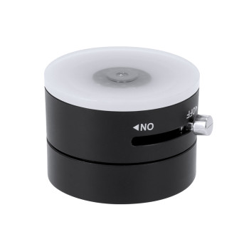 Gadget tecnologici personalizzati - Varzar