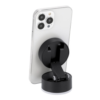 Gadget tecnologici personalizzati - Varzar