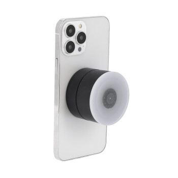 Gadget tecnologici personalizzati - Varzar