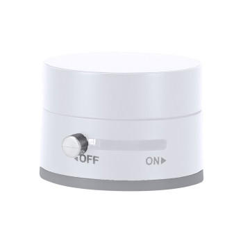 Gadget tecnologici personalizzati - Varzar