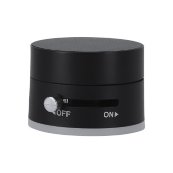 Gadget tecnologici personalizzati - Varzar