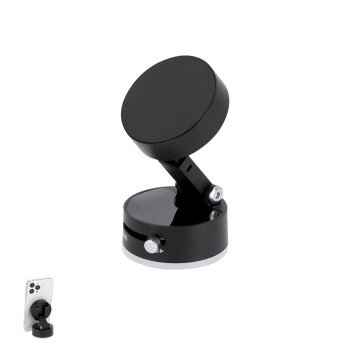 Gadget tecnologici personalizzati - Varzar