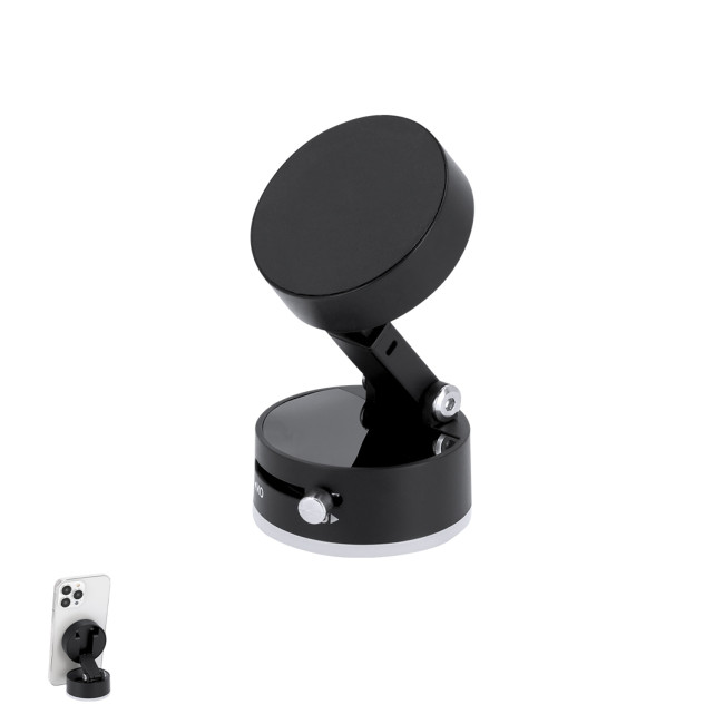 Gadget tecnologici personalizzati - Varzar