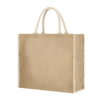 Shopper personalizzate con logo - Vasan